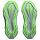 Asics Novablast 5